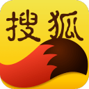 爱游戏Dota 2发布7.41f版本更新｜赛事直播周·数字竞技·十月赛场